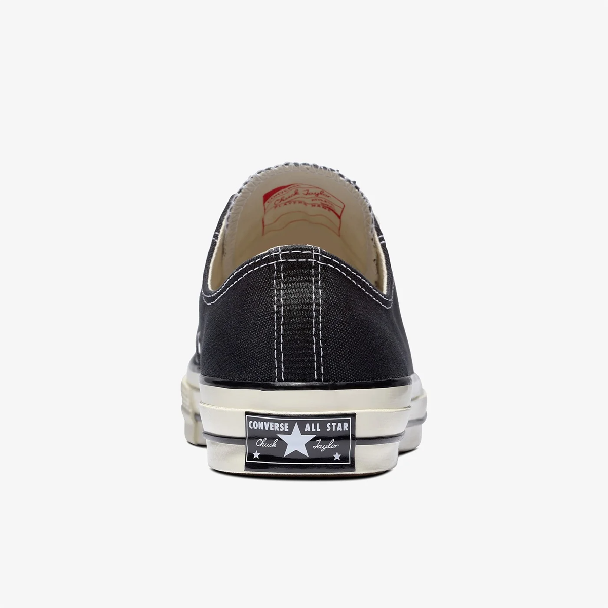Chuck 70 Vintage Canvas