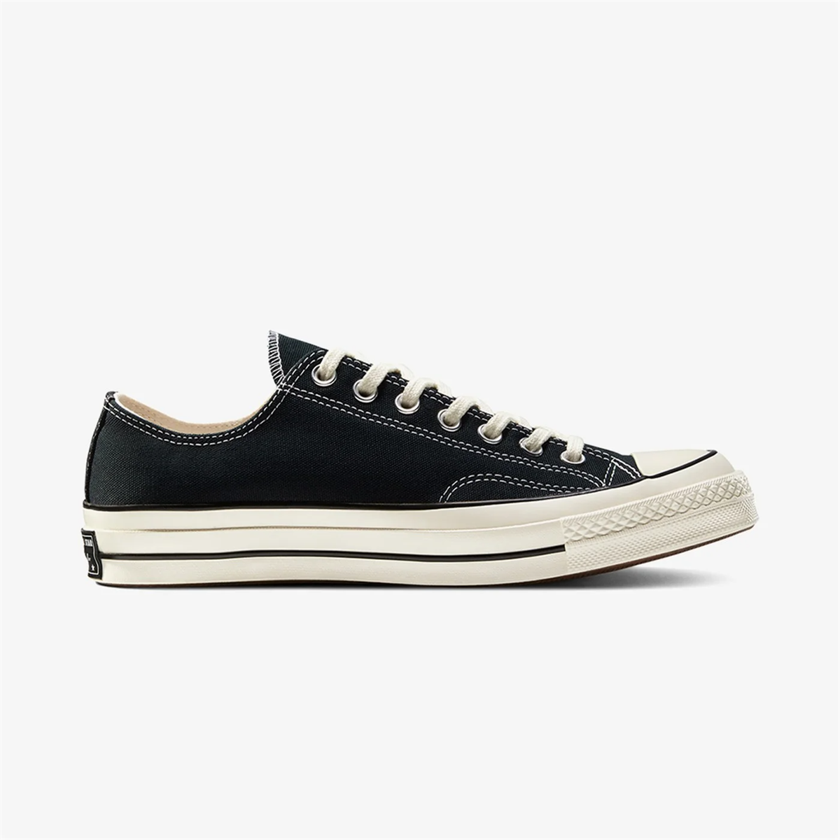 Chuck 70 Vintage Canvas