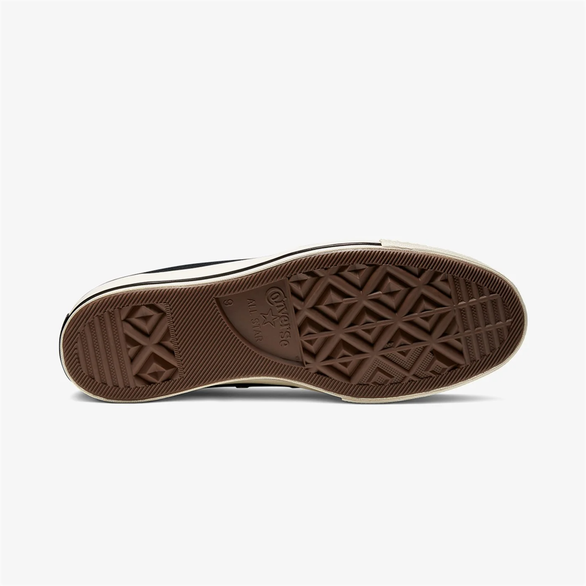 Chuck 70 Vintage Canvas