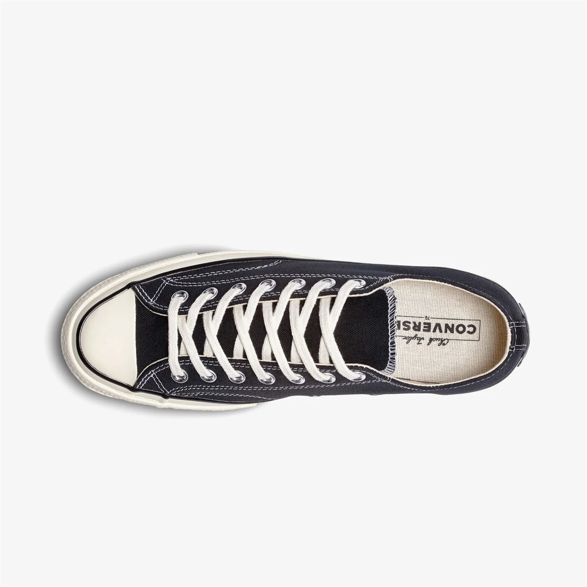 Chuck 70 Vintage Canvas