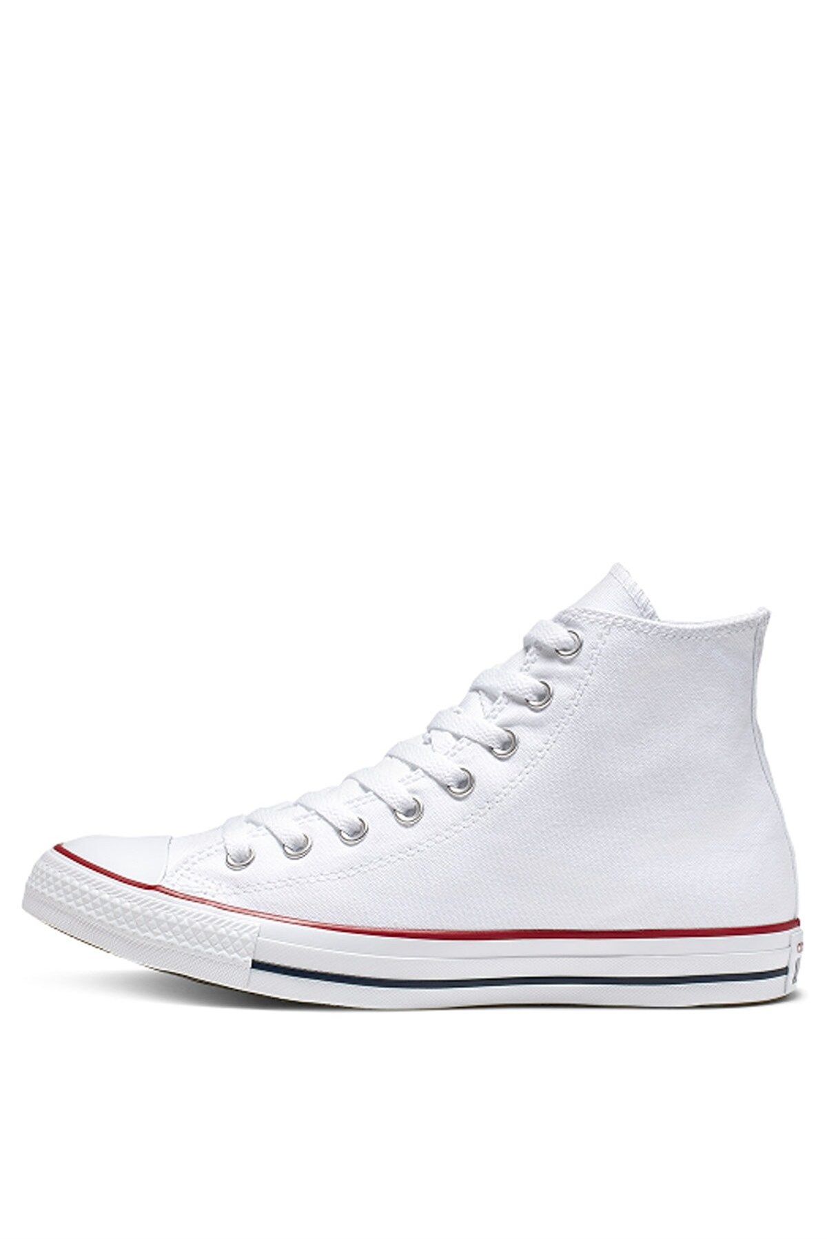 Chuck Taylor All Star Unisex Sneaker