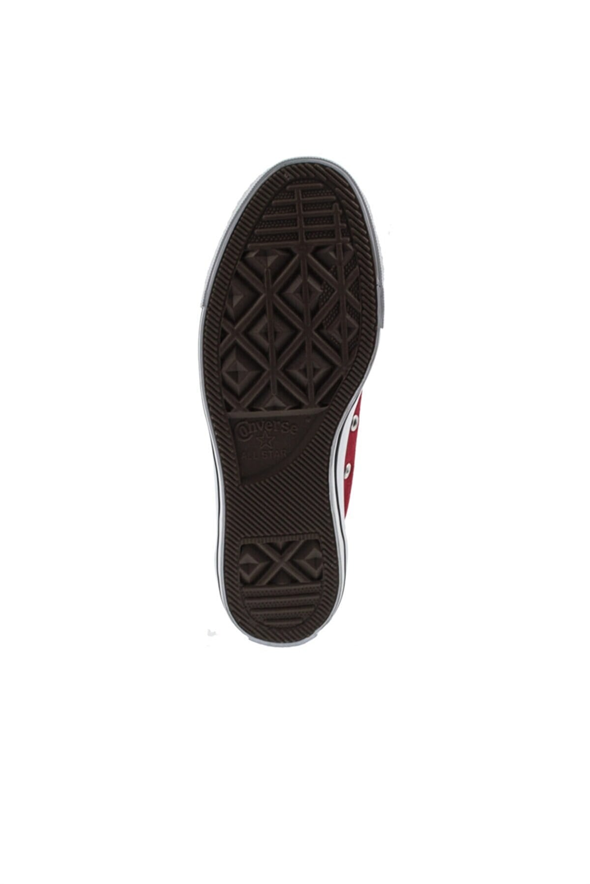 Chuck Taylor All Star Unisex Sneaker