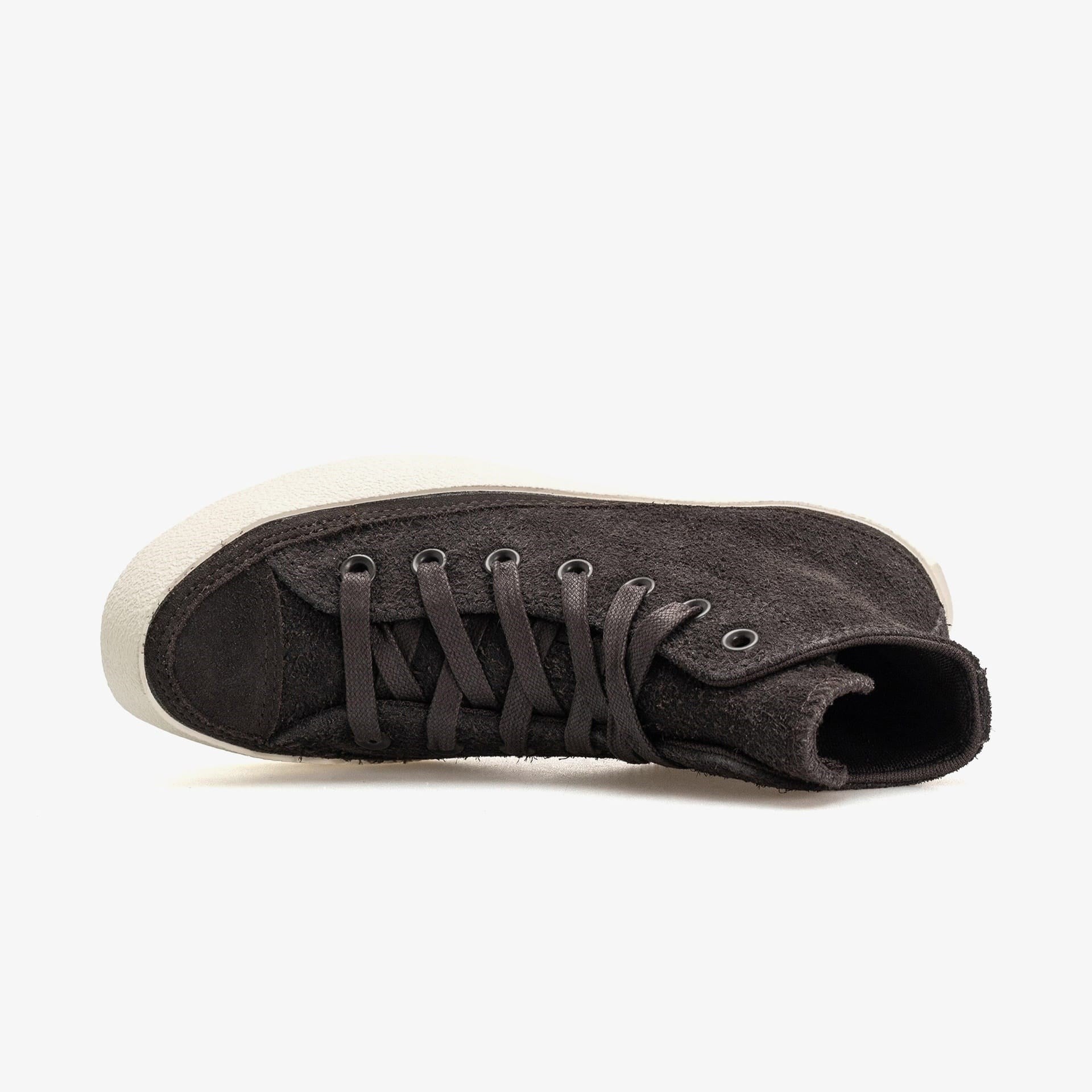 Chuck Taylor All Star Crafted