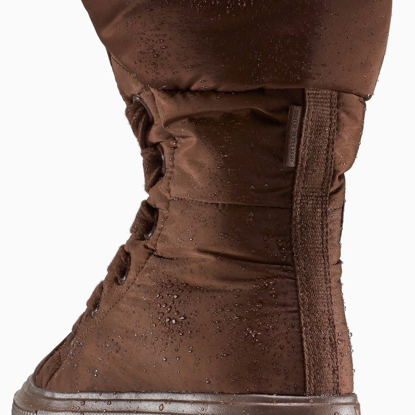Chuck Taylor All Star Elements