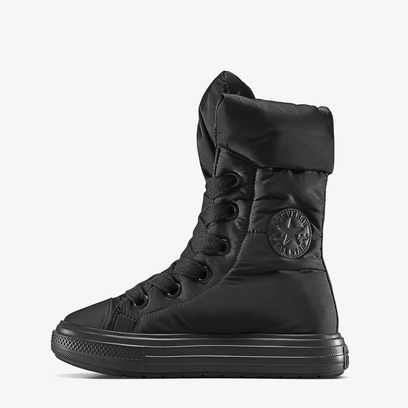 Chuck Taylor All Star Elements