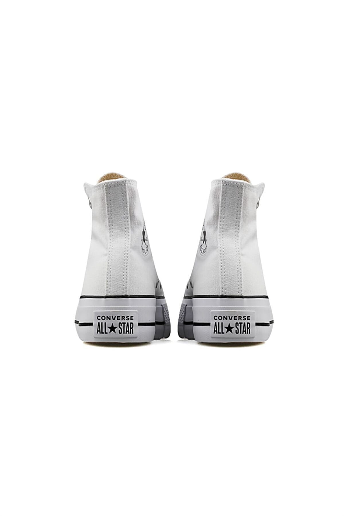 Chuck Taylor All Star Lift