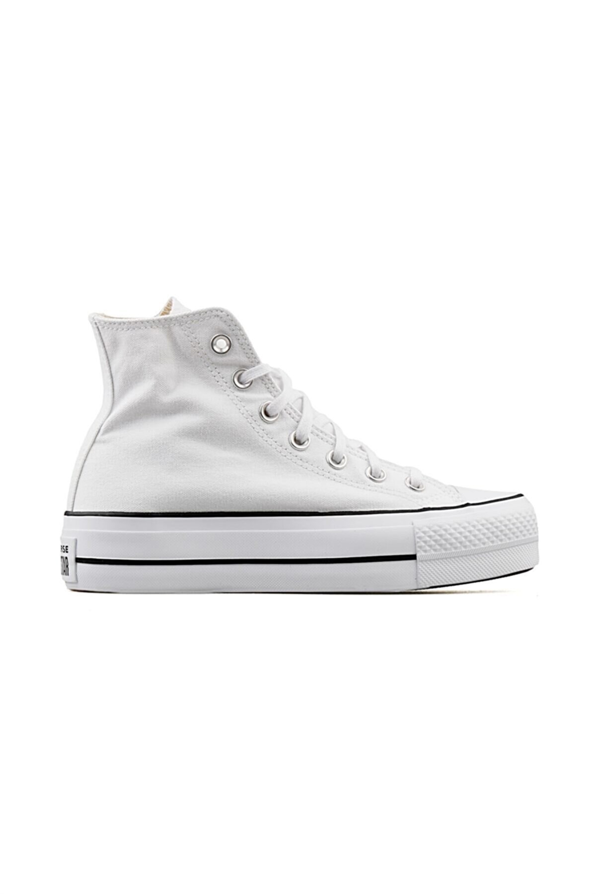 Chuck Taylor All Star Lift