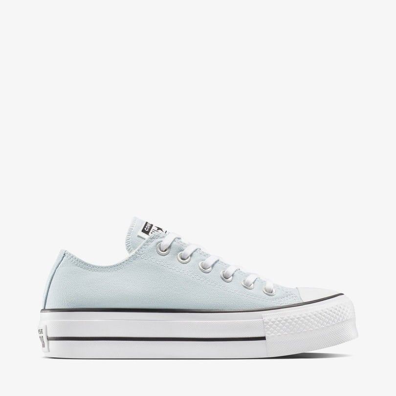 Chuck Taylor All Star Lift