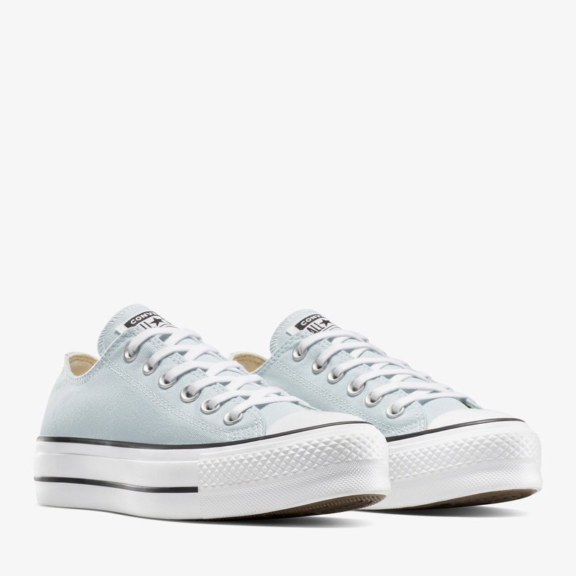 Chuck Taylor All Star Lift