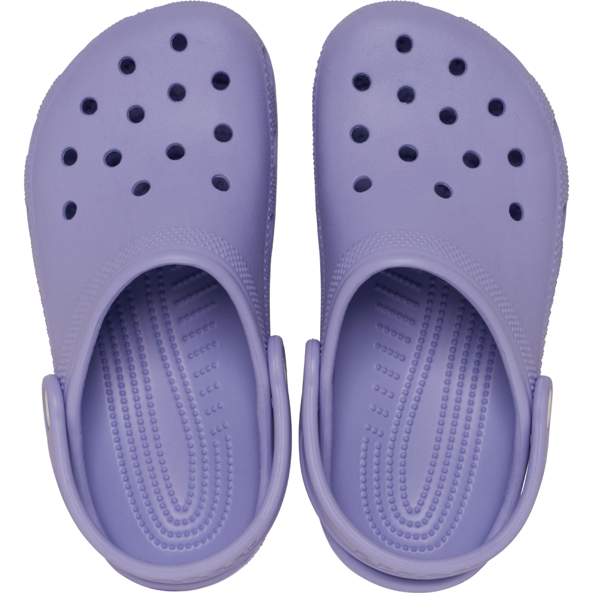 Classic Clog K Çocuk Terlik