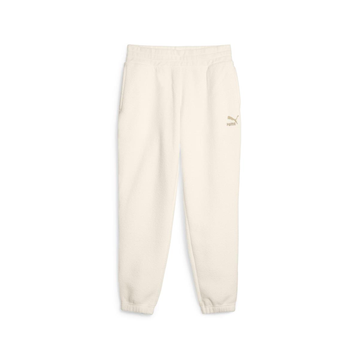 Classics Fleece Sweatpants Kadın Eşofman Altı