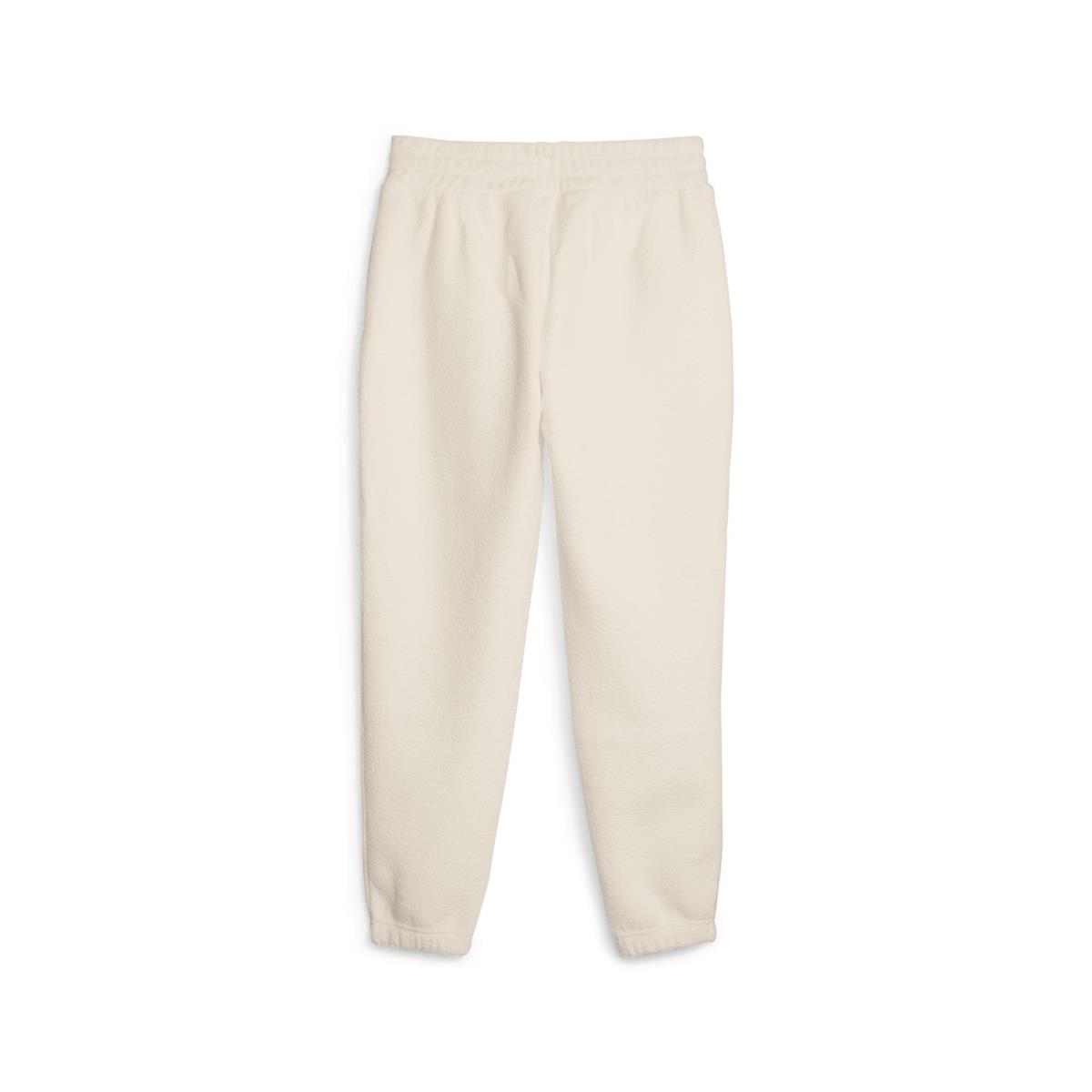 Classics Fleece Sweatpants Kadın Eşofman Altı