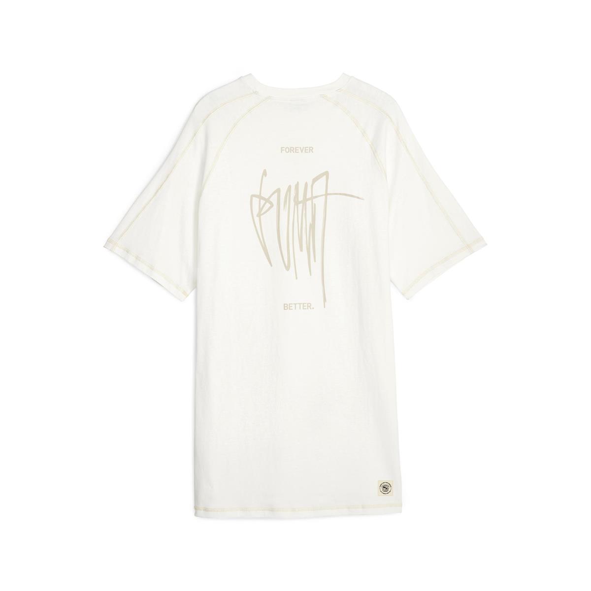 Classics Re:Collection Tee Dress Kadın Elbise