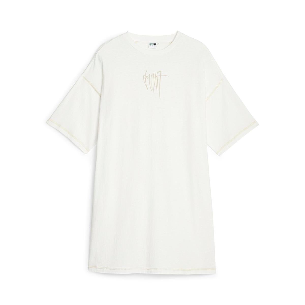 Classics Re:Collection Tee Dress Kadın Elbise