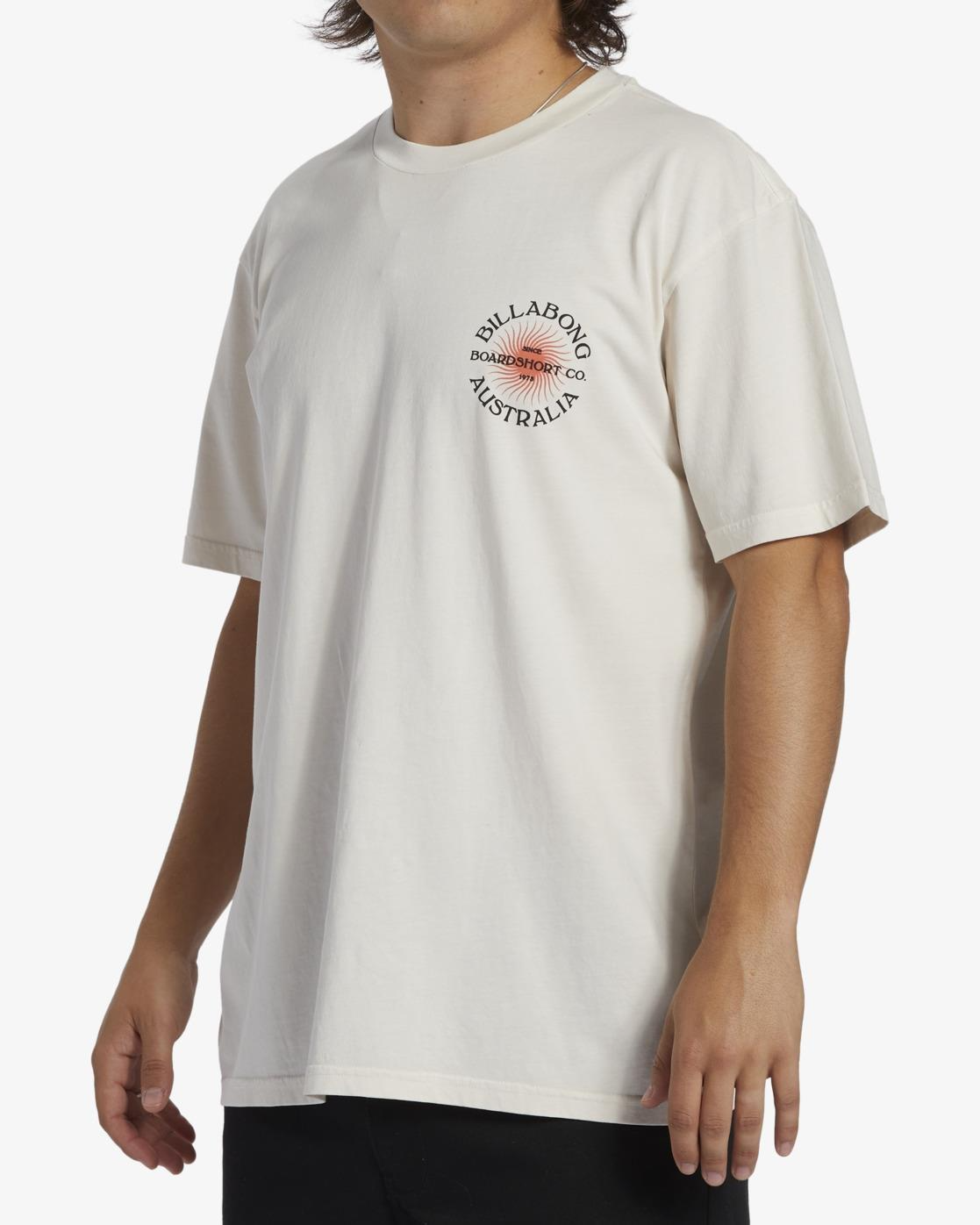 Connection  Tees Erkek T-shirt