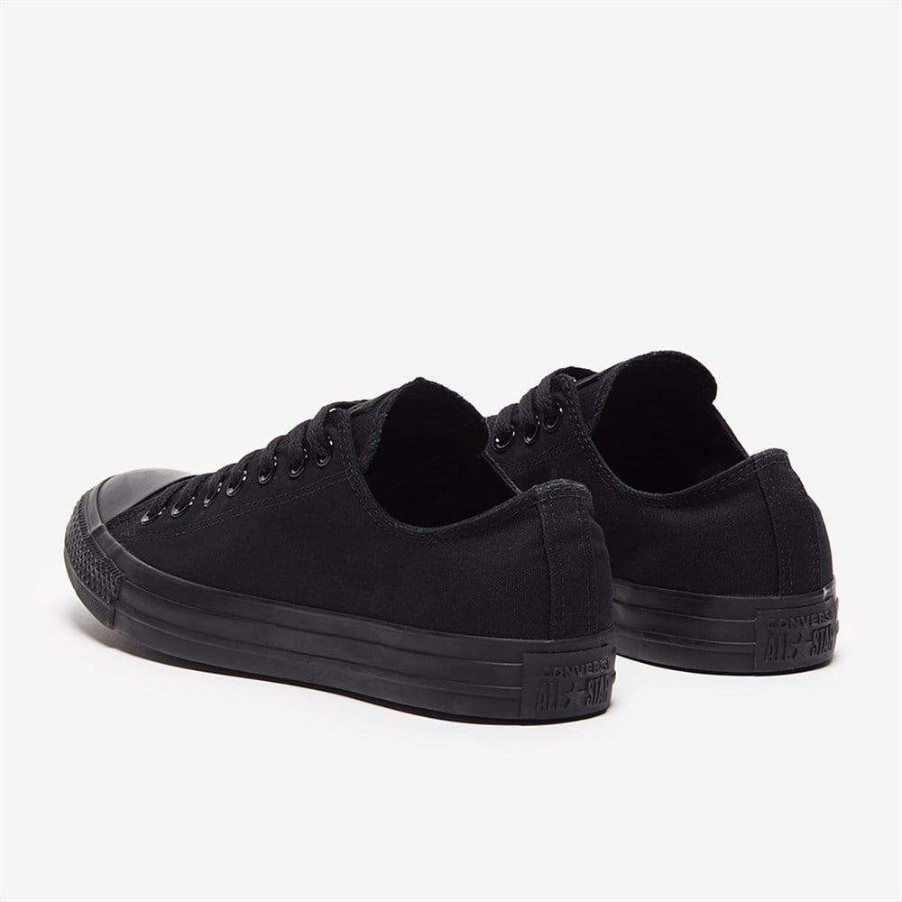 Chuck Taylor All Star