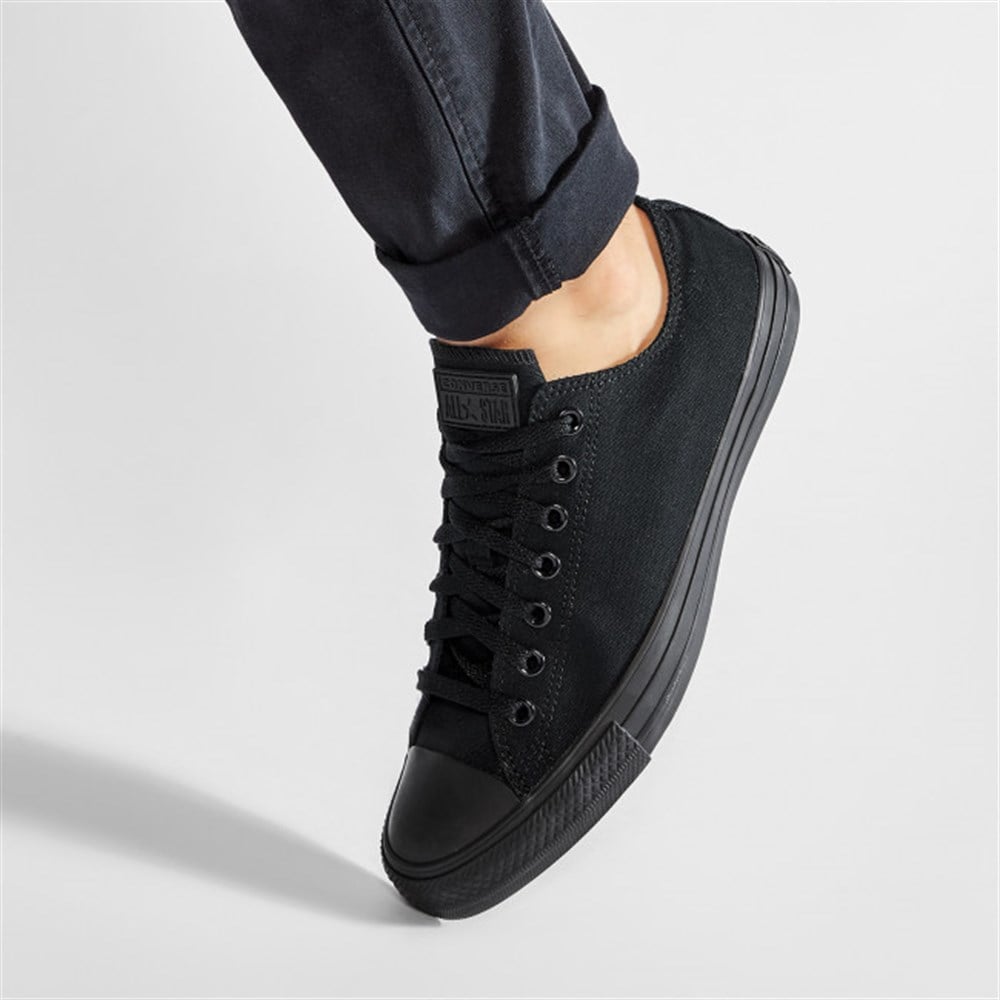 Chuck Taylor All Star