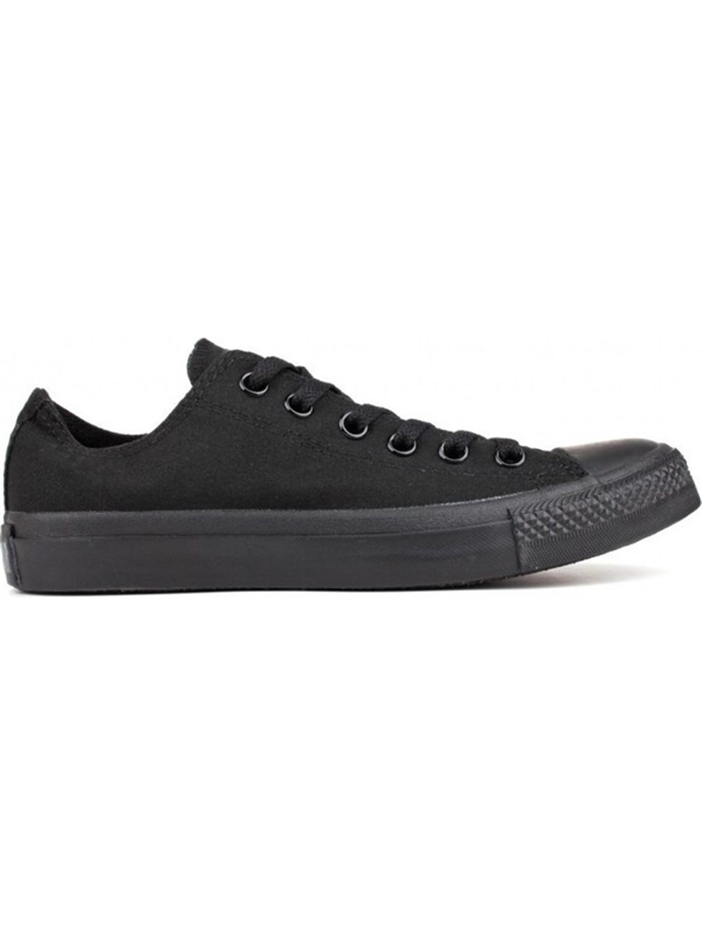 Chuck Taylor All Star