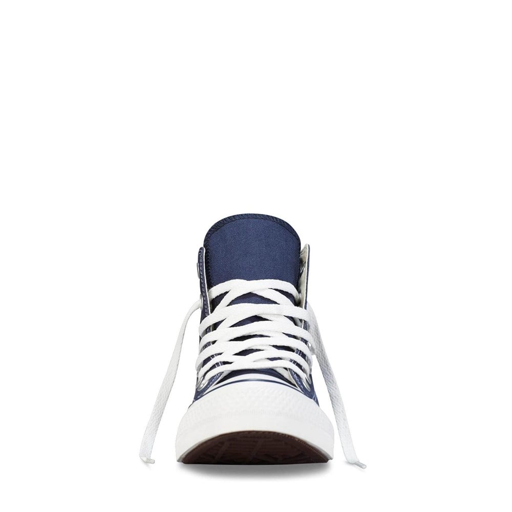 Chuck Taylor All Star Unisex