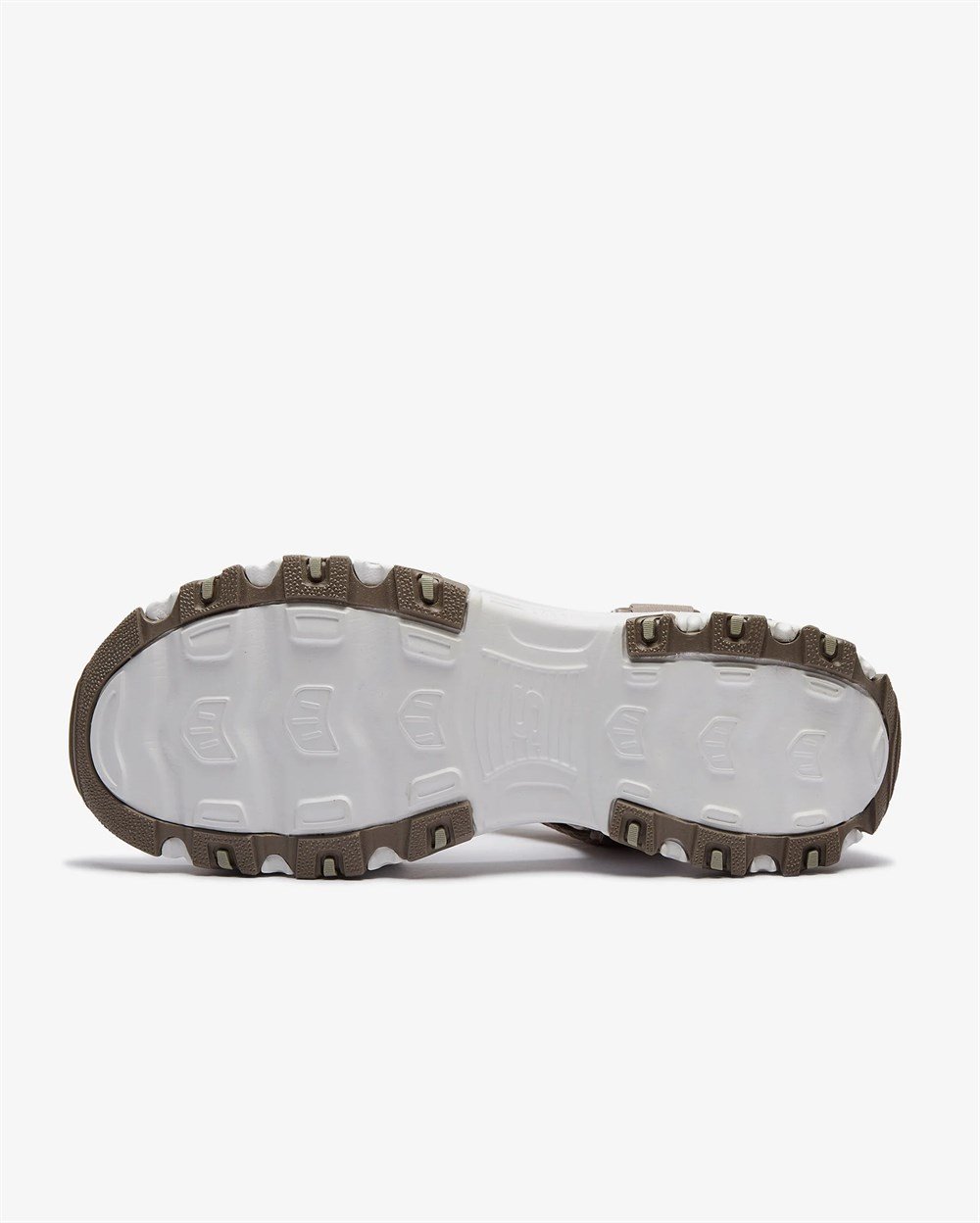 Skechers DLites - Fresh Catch Kadın Sandalet