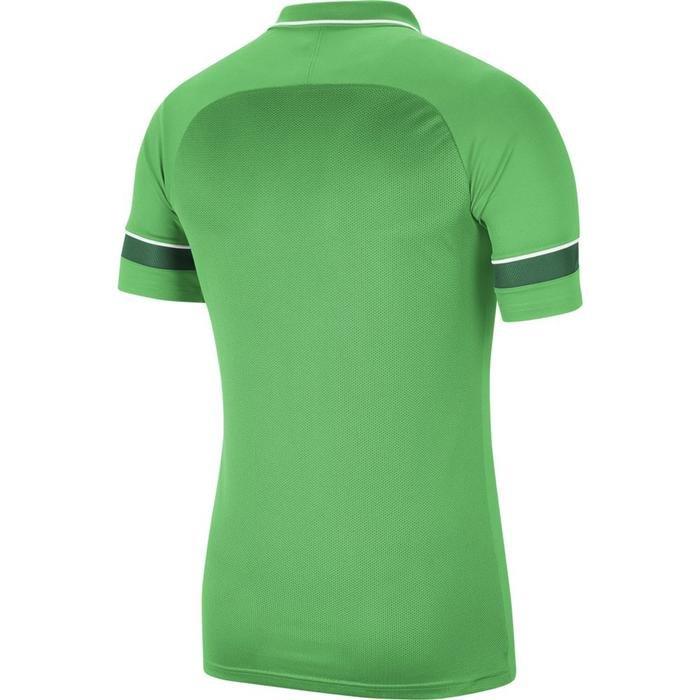 Dri-Fit Academy Erkek T-Shirt