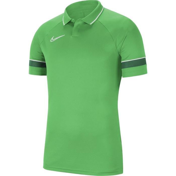 Dri-Fit Academy Erkek T-Shirt