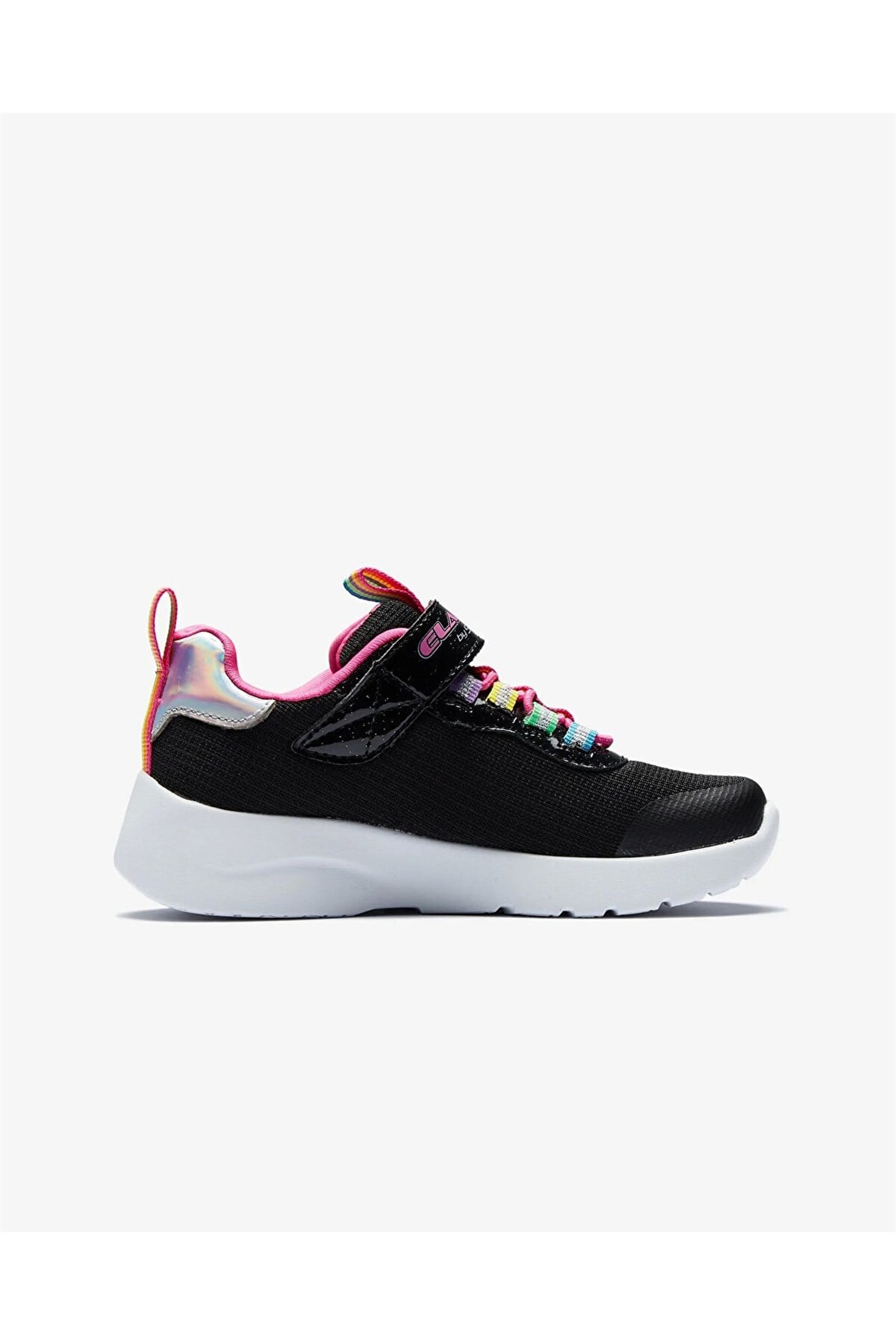 Skechers Dynamight 2.0-Rockin Rainbow Çocuk Sneaker