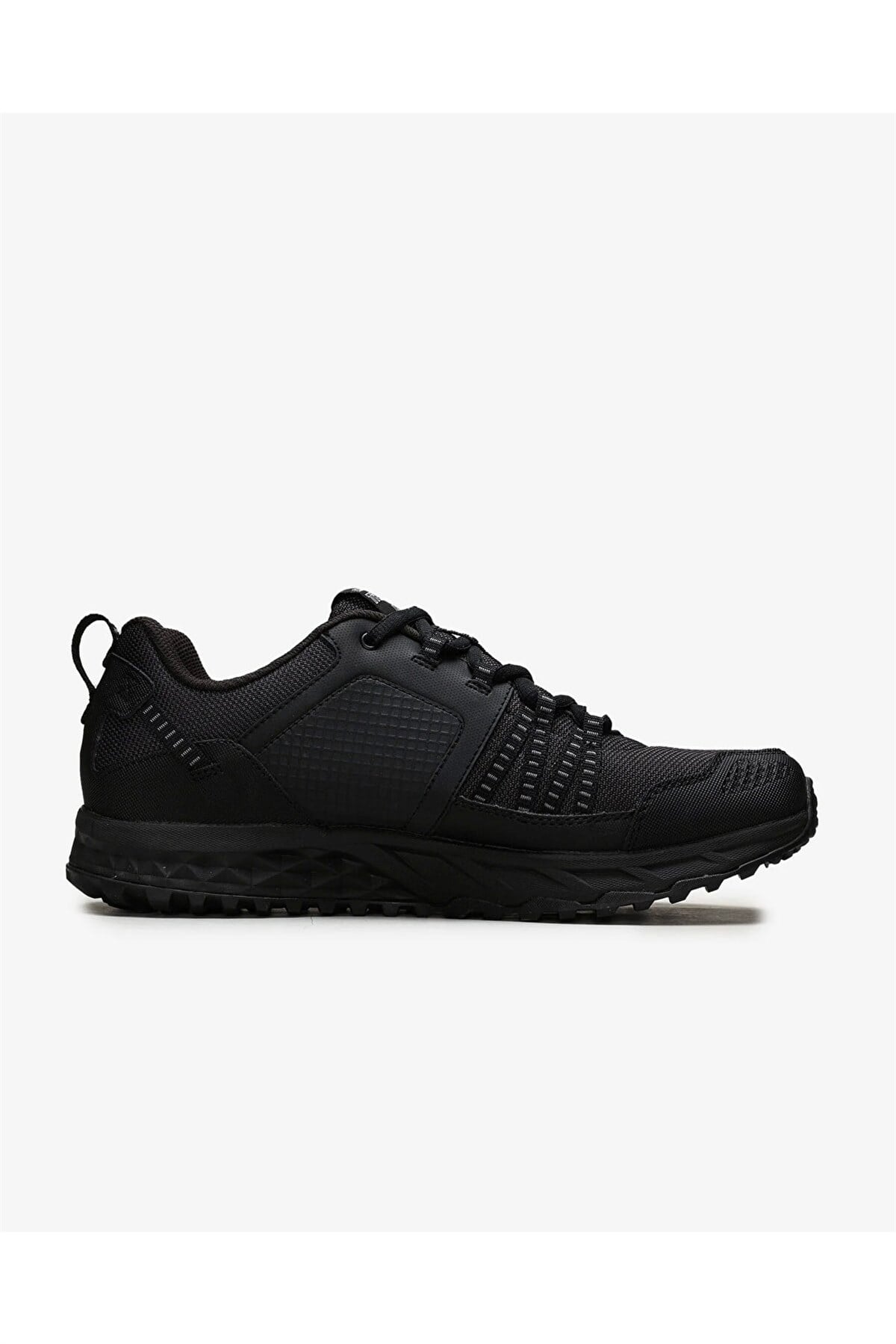 Skechers Escape Plan Erkek Sneaker