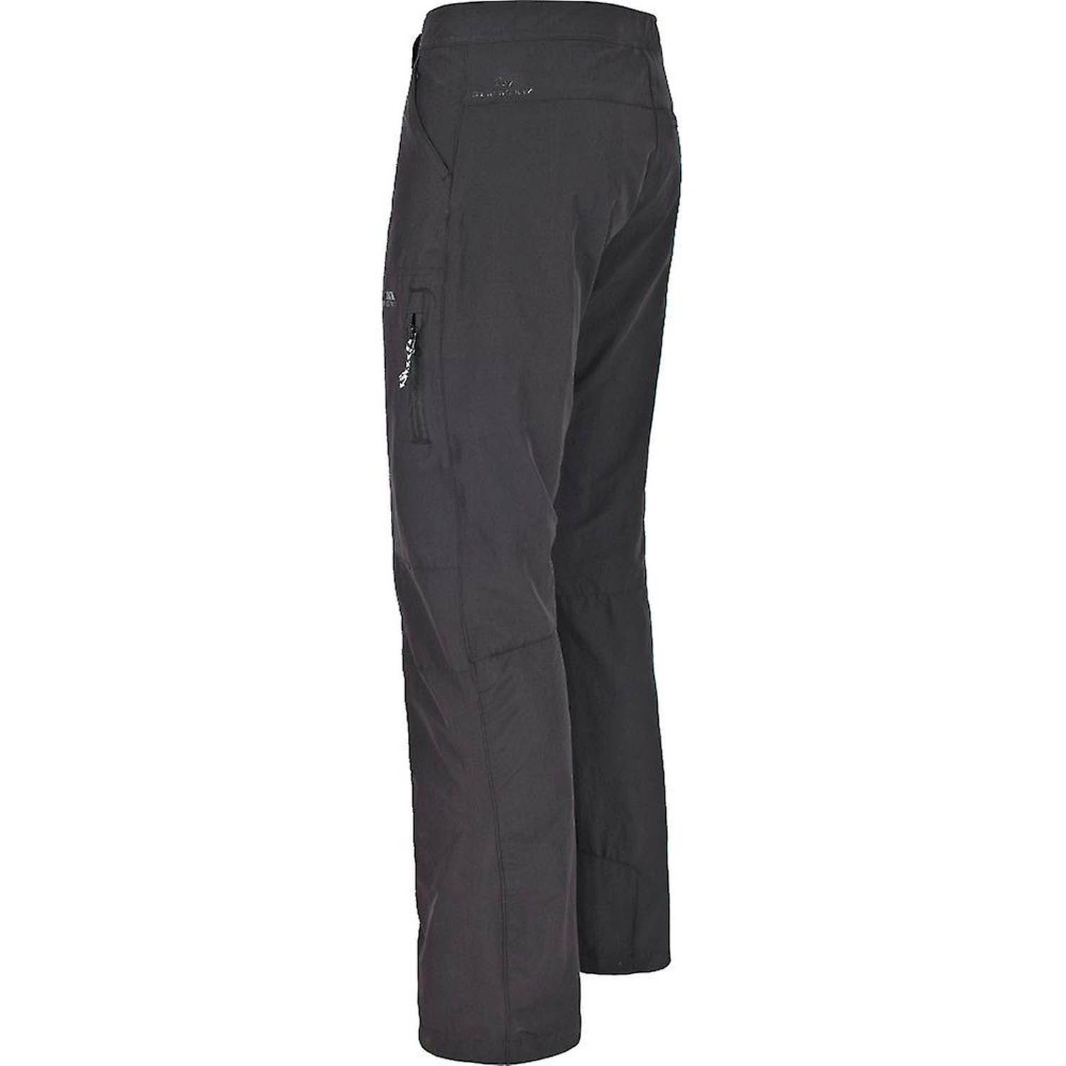 Escaped - Female Stretch Trs Tp75