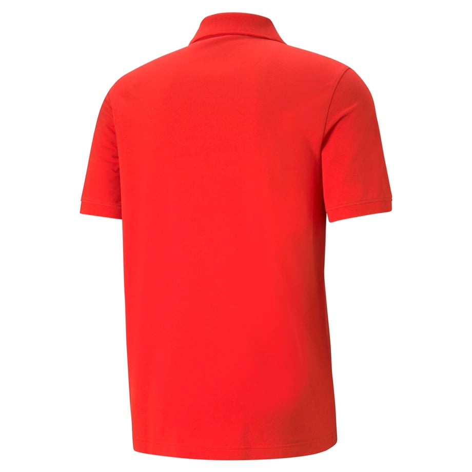 Puma Ess Pique Polo Erkek T-shirt
