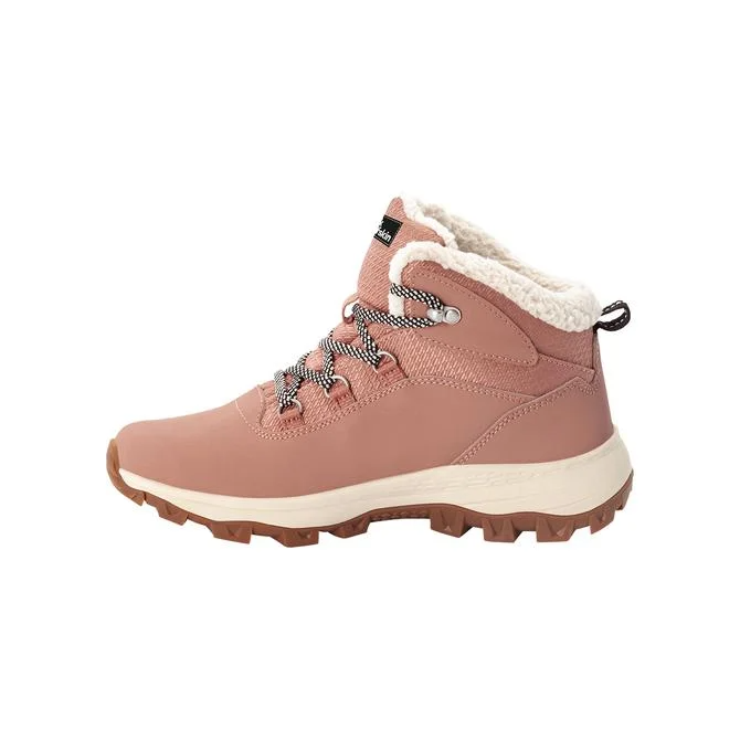 Everquest Texapore Mid W