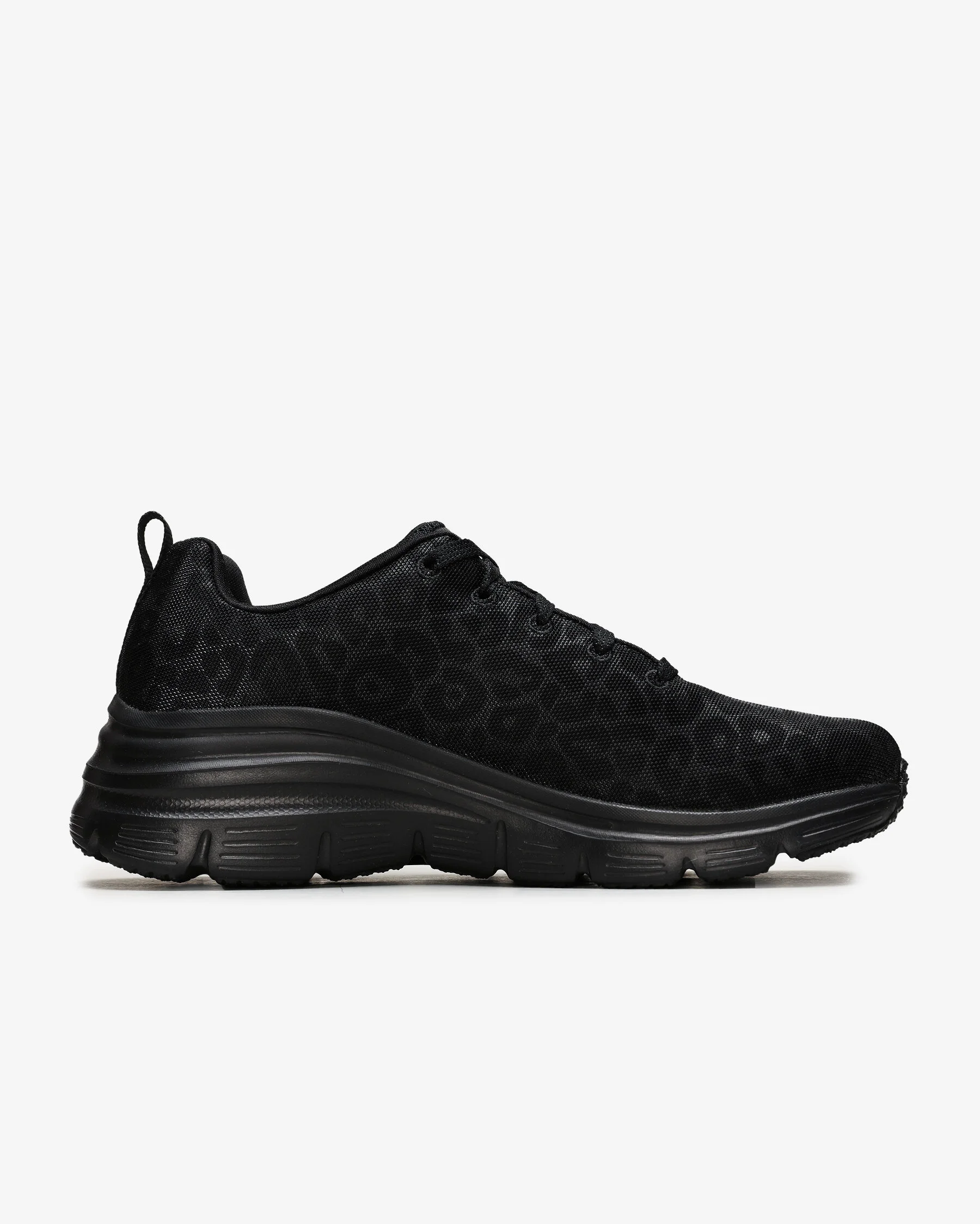 Skechers Fashion Fit Kadın Sneaker