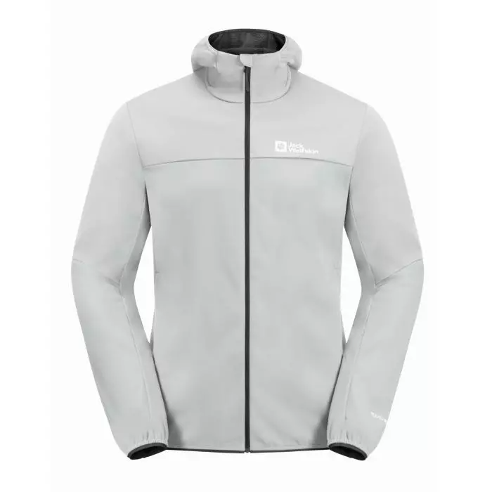 Feldberg Hoody M Erkek Ceket