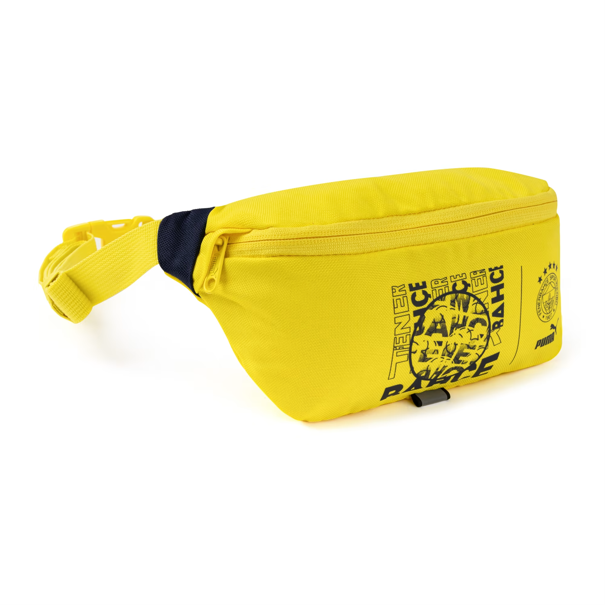 FSK Waist Bag