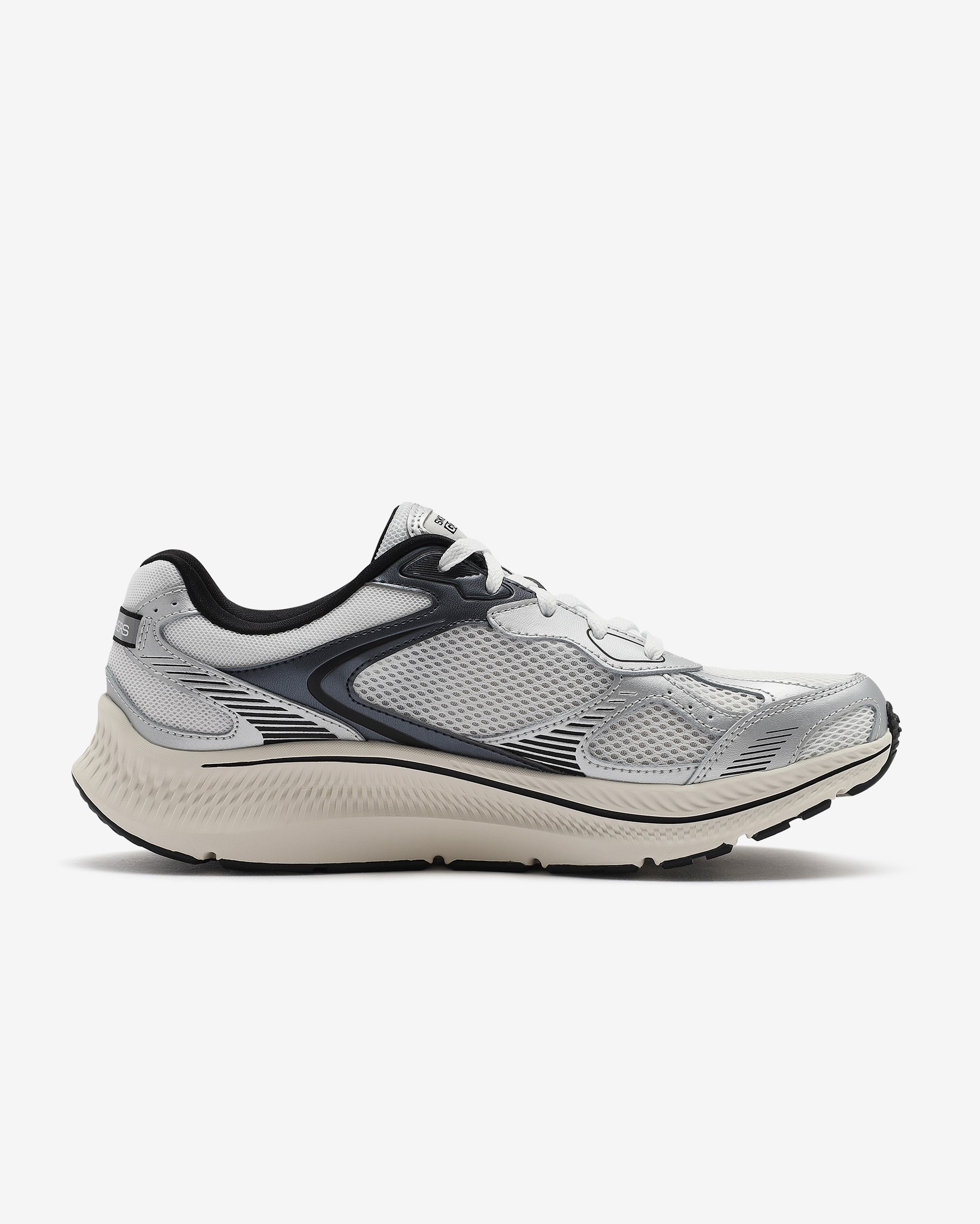 Go Run Consistent 2.0-Volt