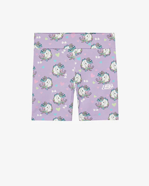 Graphic Tee G Short Sleeve Çocuk T-shirt