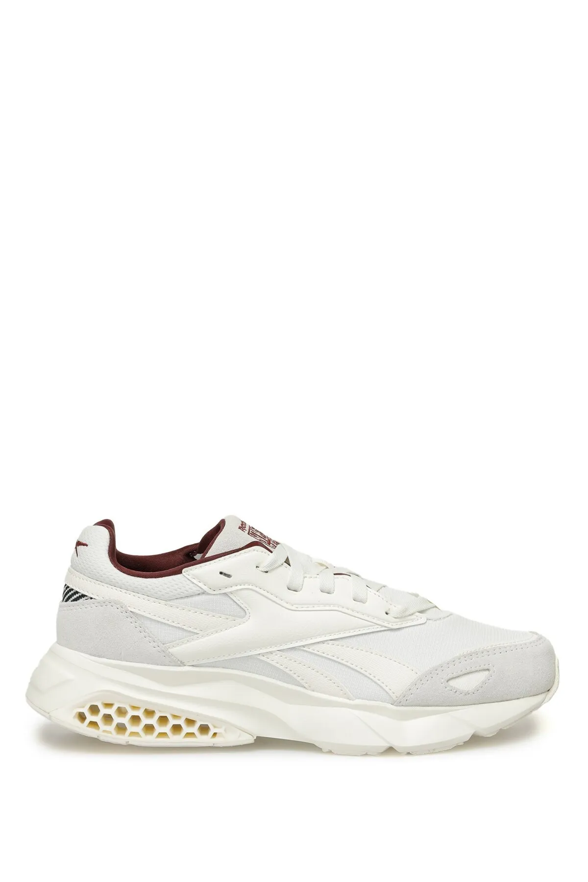 Hexalite Legacy 1.5 Kadın Sneaker 100033853 -101553652-IF4724