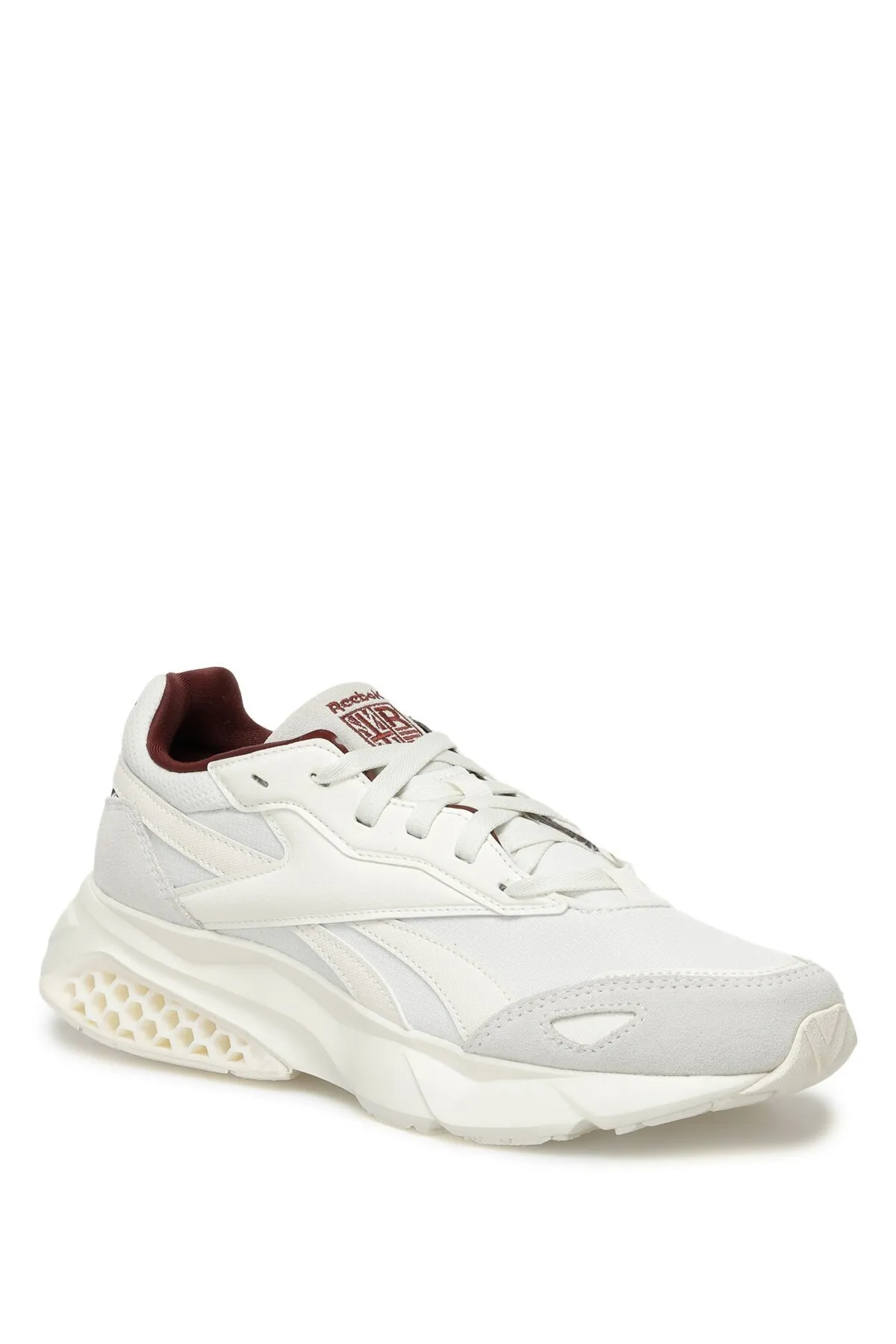 Hexalite Legacy 1.5 Kadın Sneaker 100033853 -101553652-IF4724