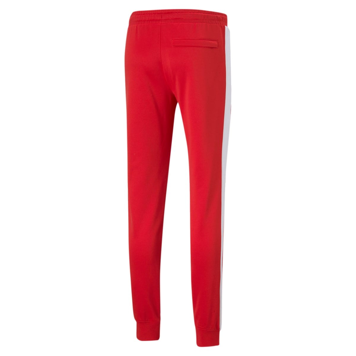 Puma iconic T7 Track Pants Pt Erkek Eşofman Altı