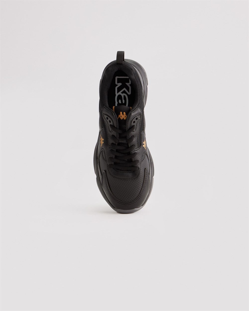Authentic Kay 1 Tk Kadın Sneaker