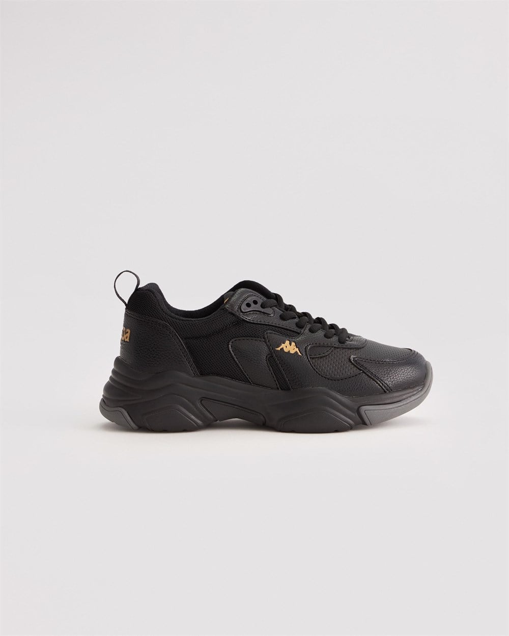 Authentic Kay 1 Tk Kadın Sneaker