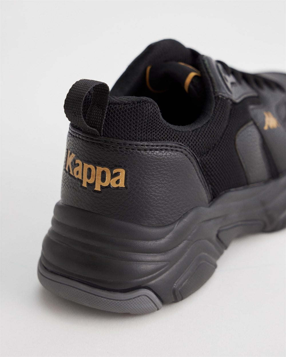 Authentic Kay 1 Tk Kadın Sneaker