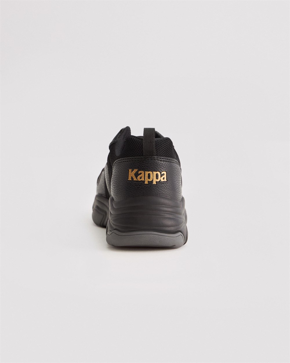 Authentic Kay 1 Tk Kadın Sneaker