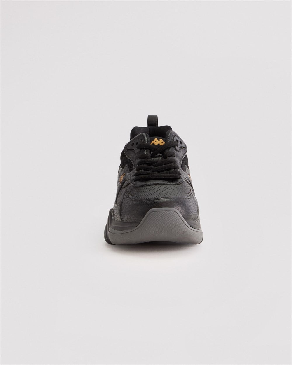 Authentic Kay 1 Tk Kadın Sneaker