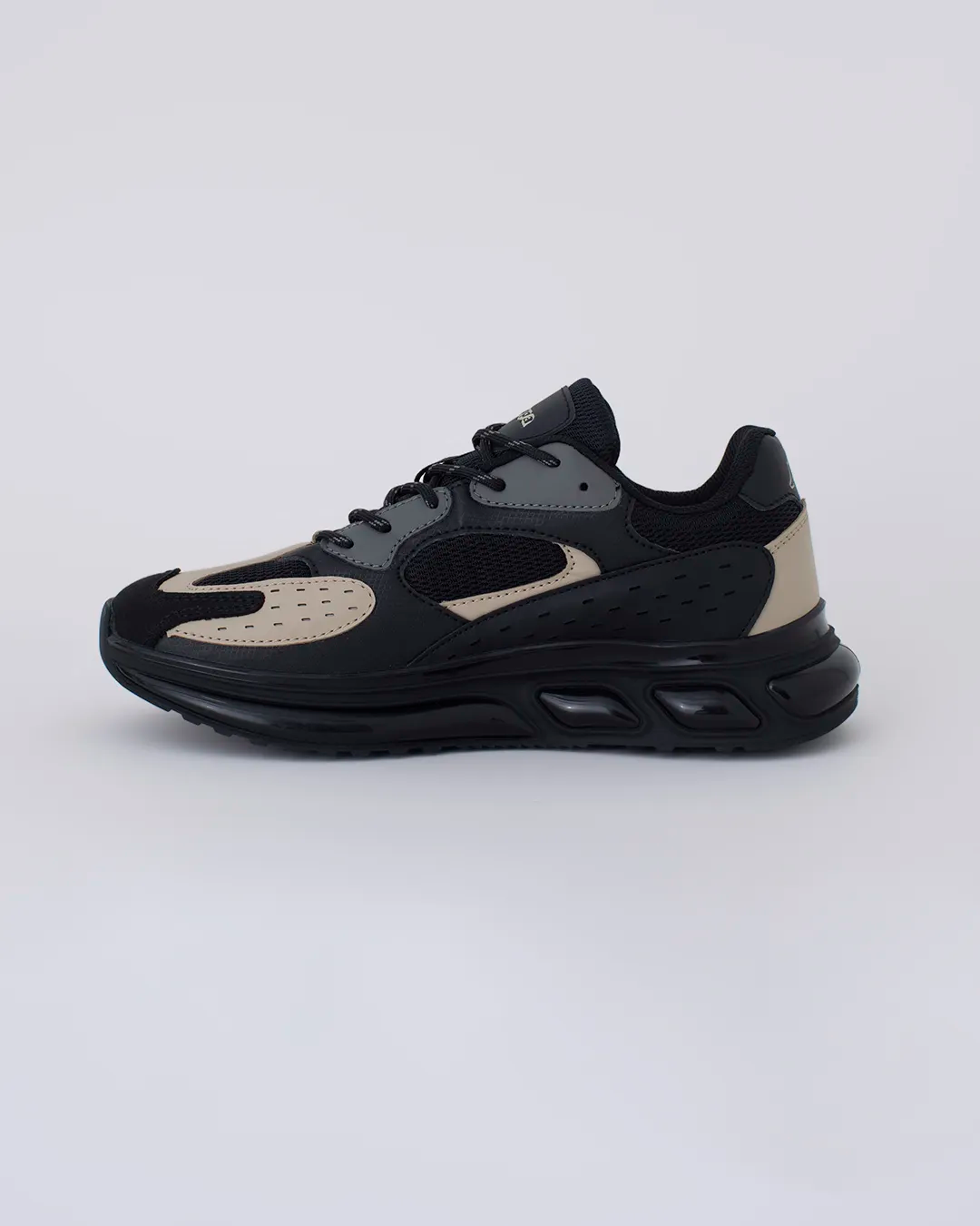 Kappa Manor Erkek Sneaker