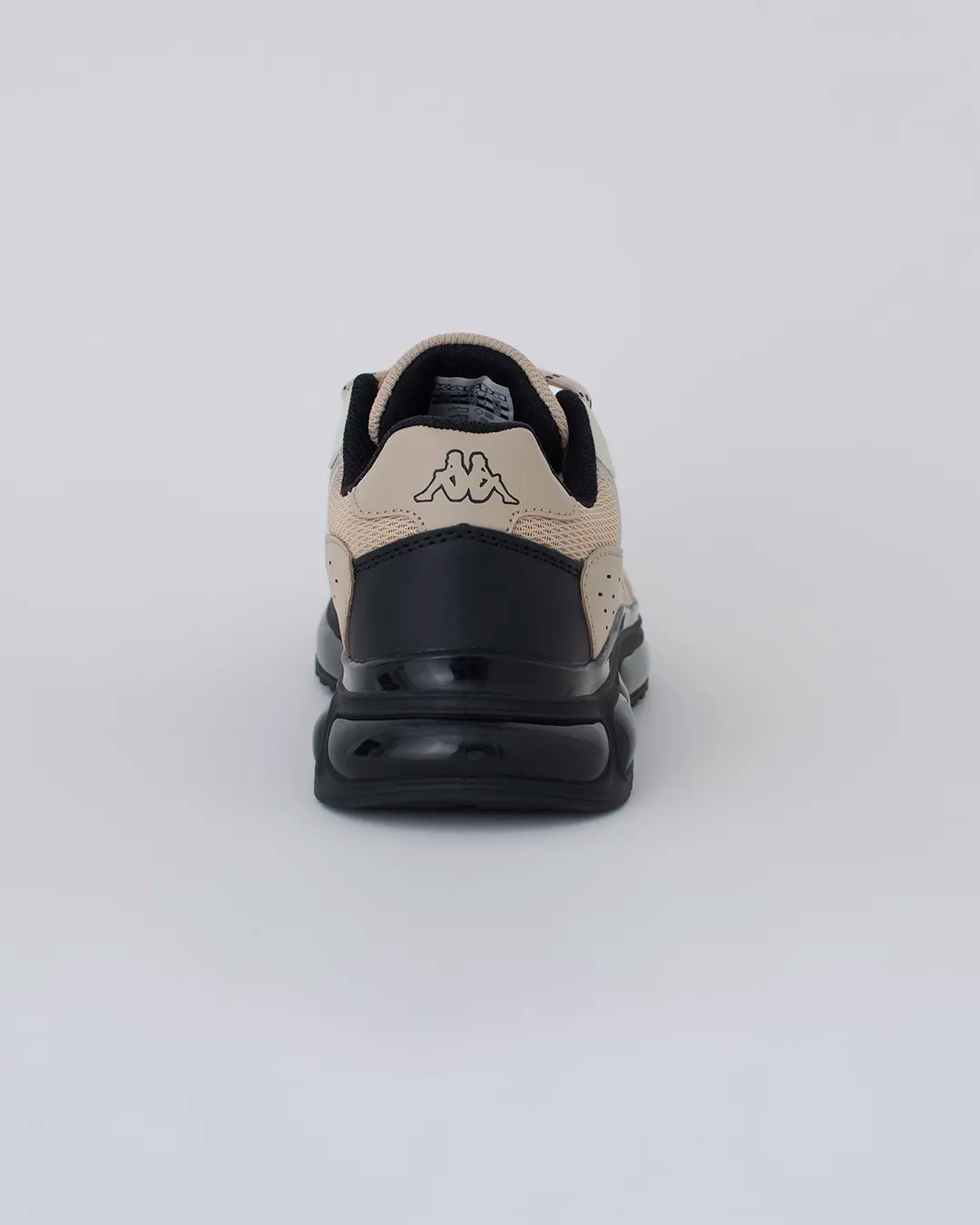 Kappa Manor Erkek Sneaker
