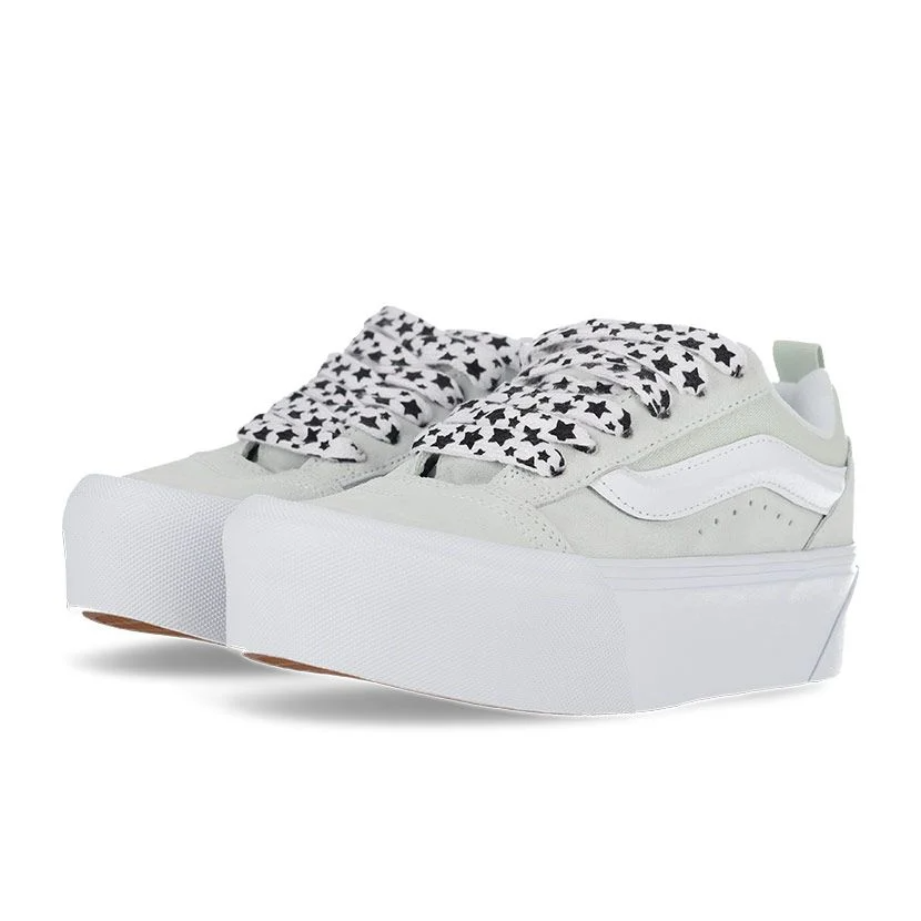 Knu Stack Kadın Sneaker