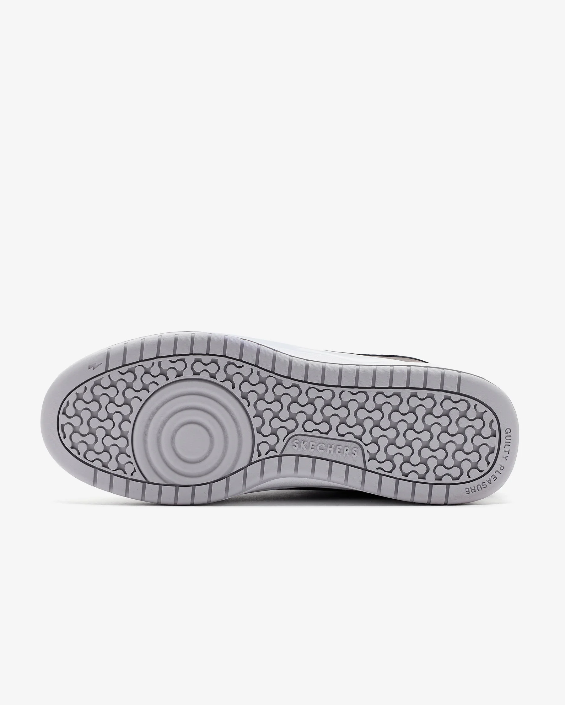Koopa - Tiebreak Low Erkek Sneaker