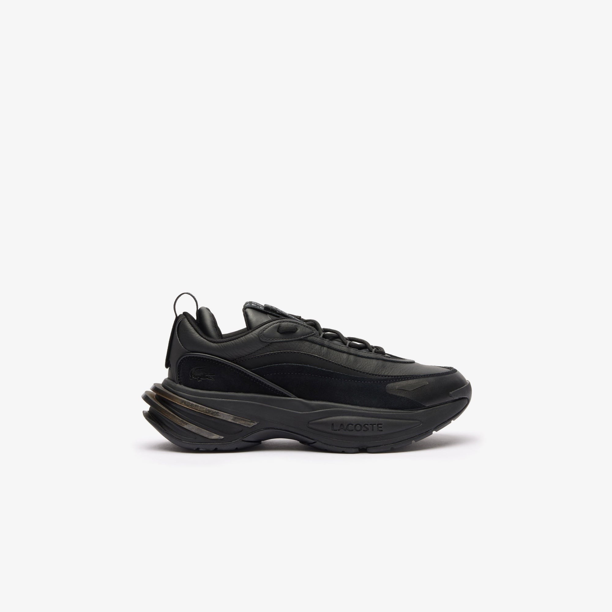 Lacoste Audyssor Erkek Sneaker