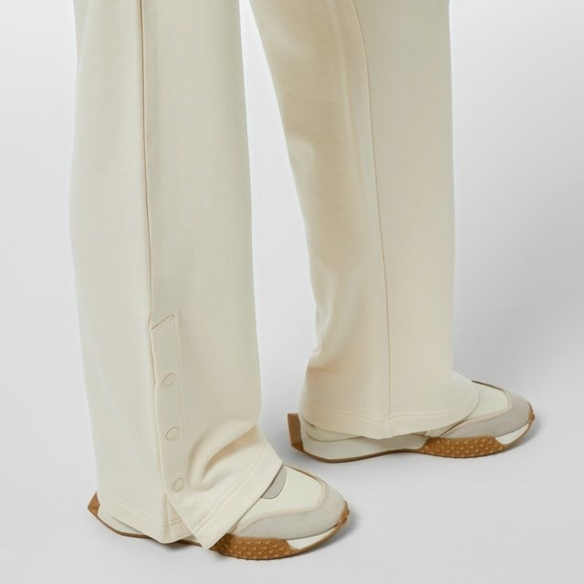 Lacoste Classic